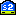 CarlosSainz2_[Java.UZ]